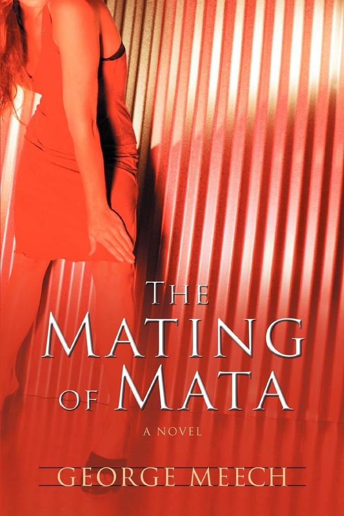 The Mating of Mata