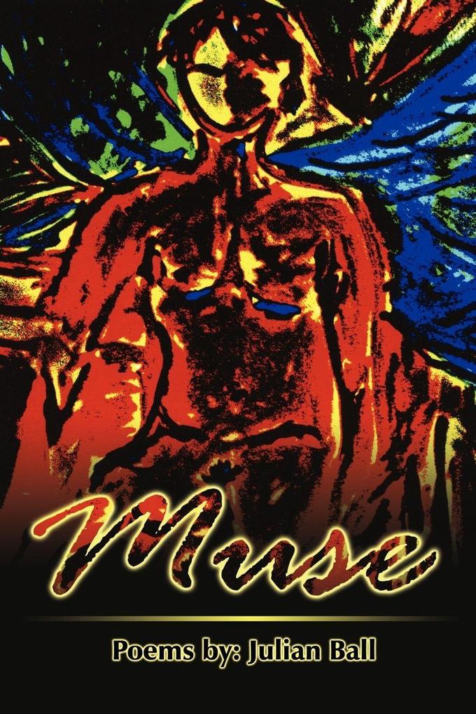 Muse