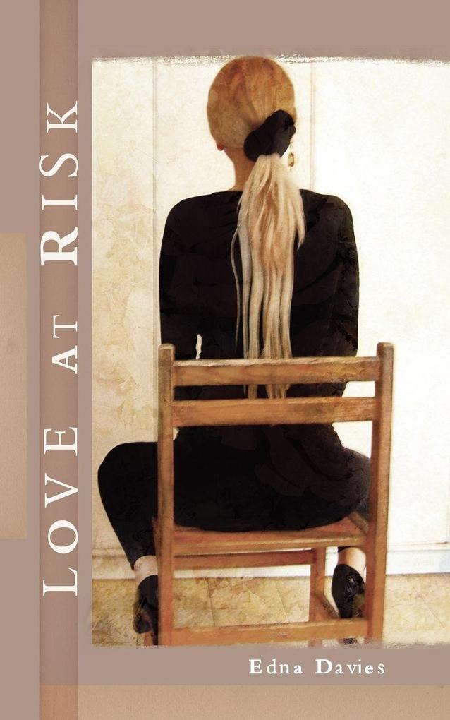 Love at Risk