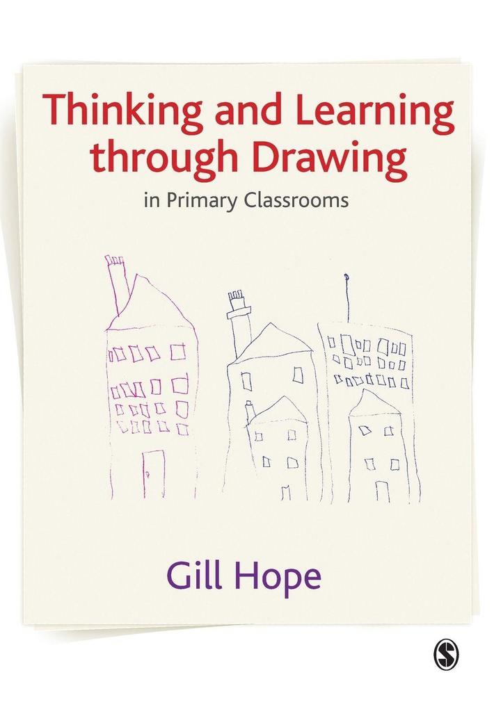 Thinking and Learning Through Drawing