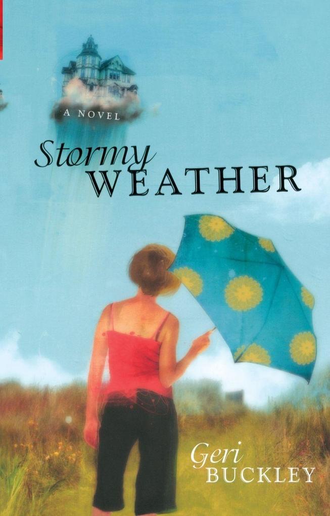 Stormy Weather
