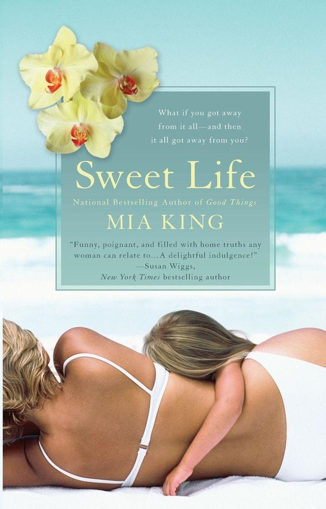 Sweet Life