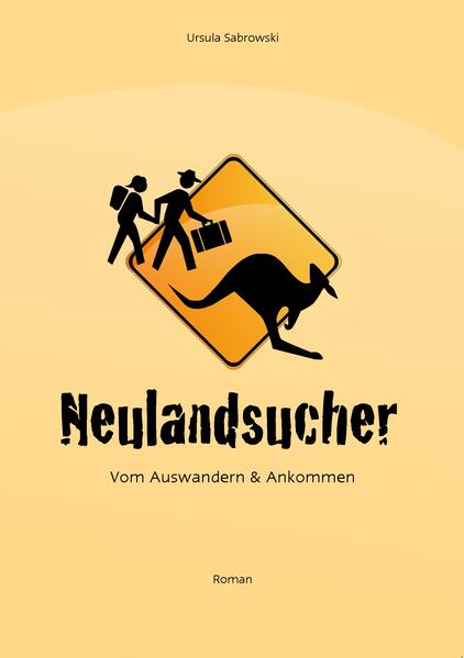 Neulandsucher