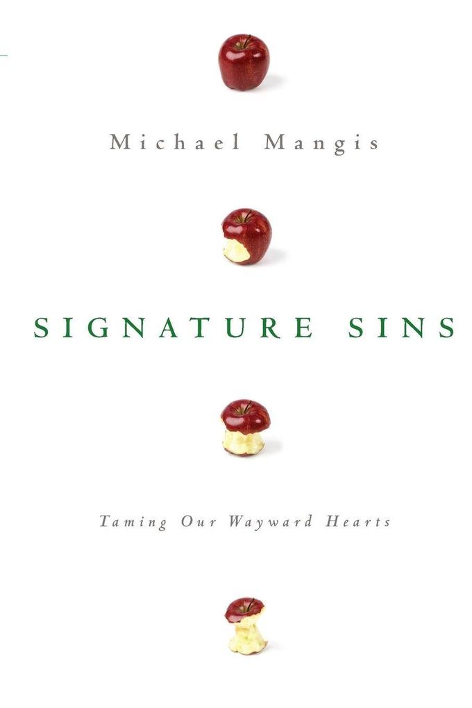 Signature Sins