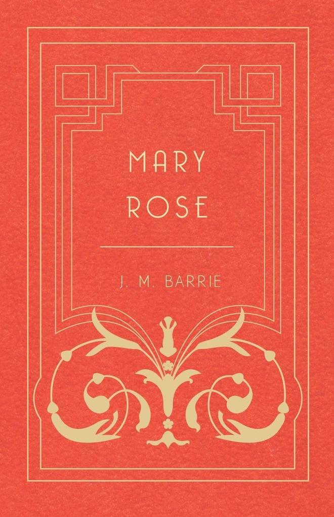 Mary Rose