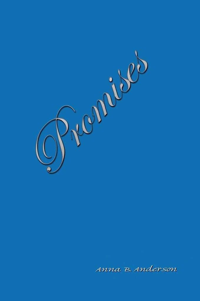 Promises