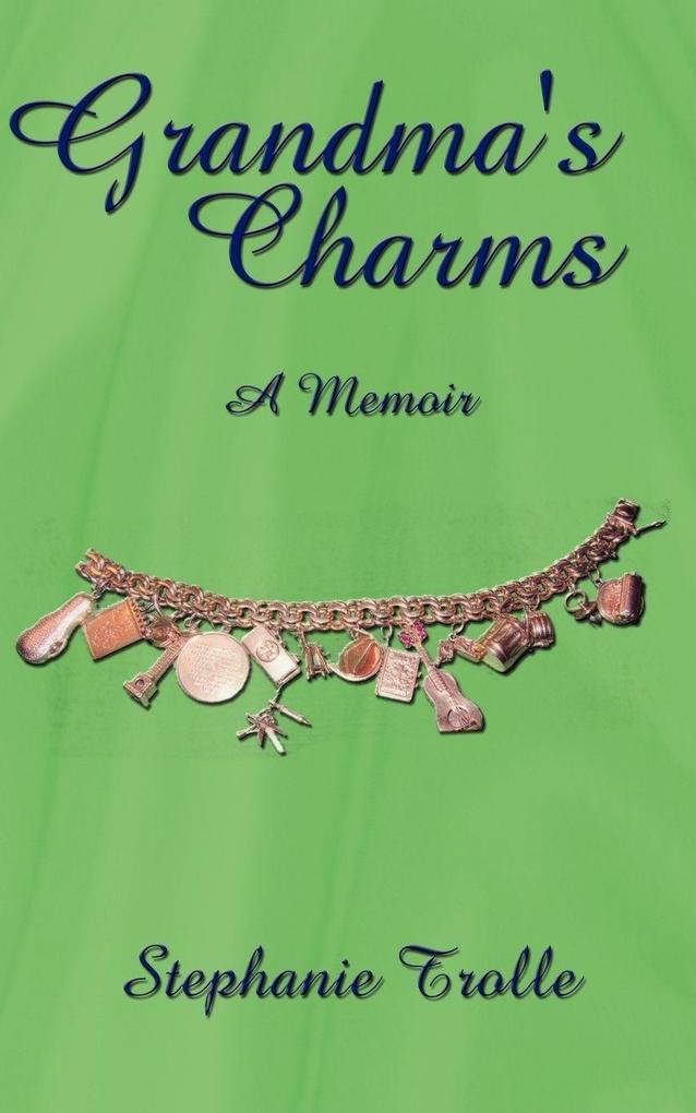 Grandma's Charms