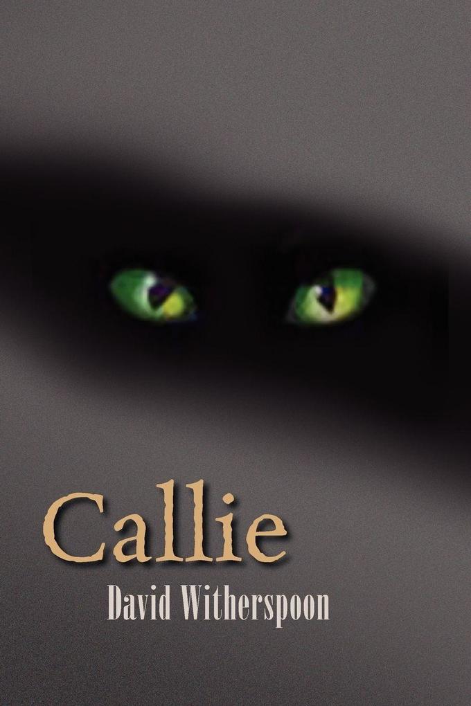 Callie