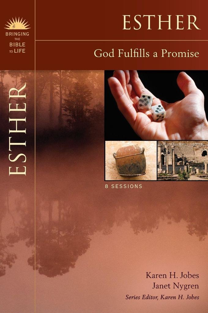 The Esther