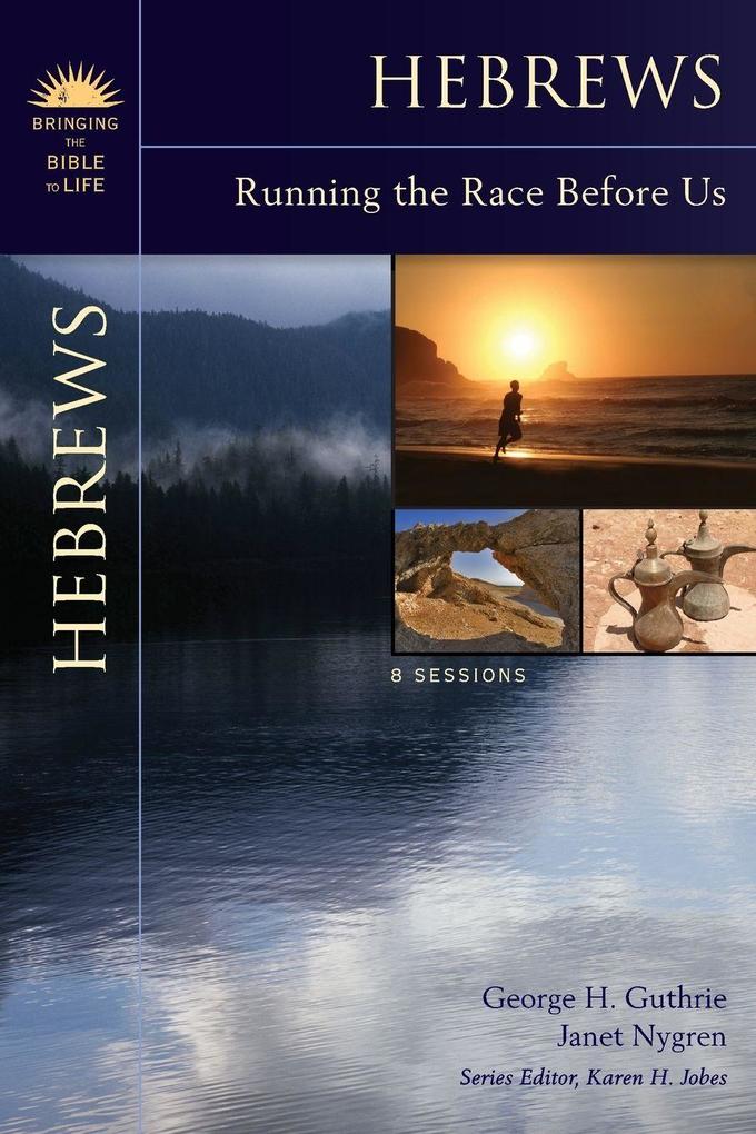 The Hebrews