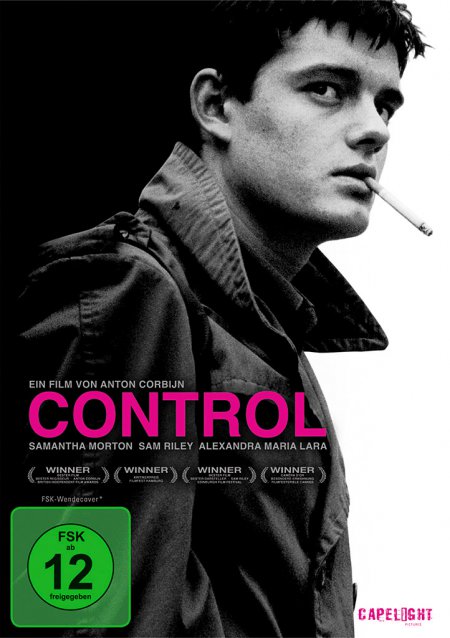 Control