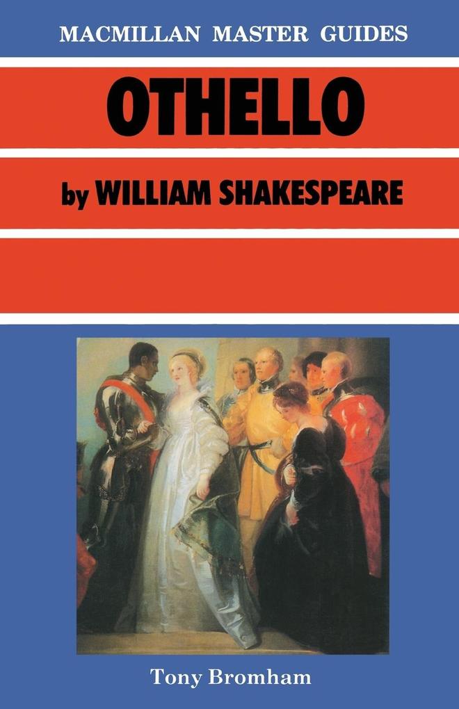 Shakespeare
