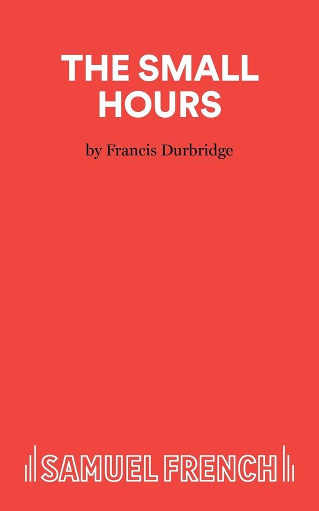 The Small Hours