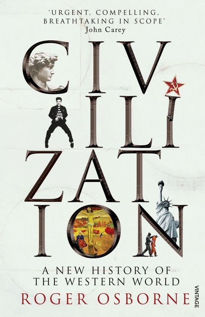 Civilization