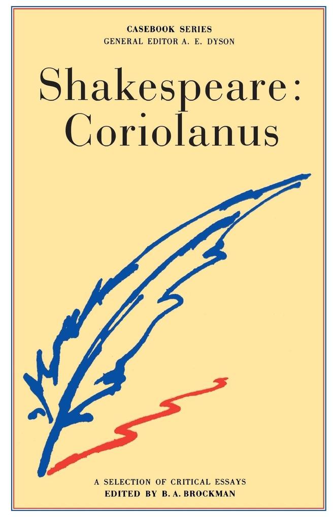 Shakespeare