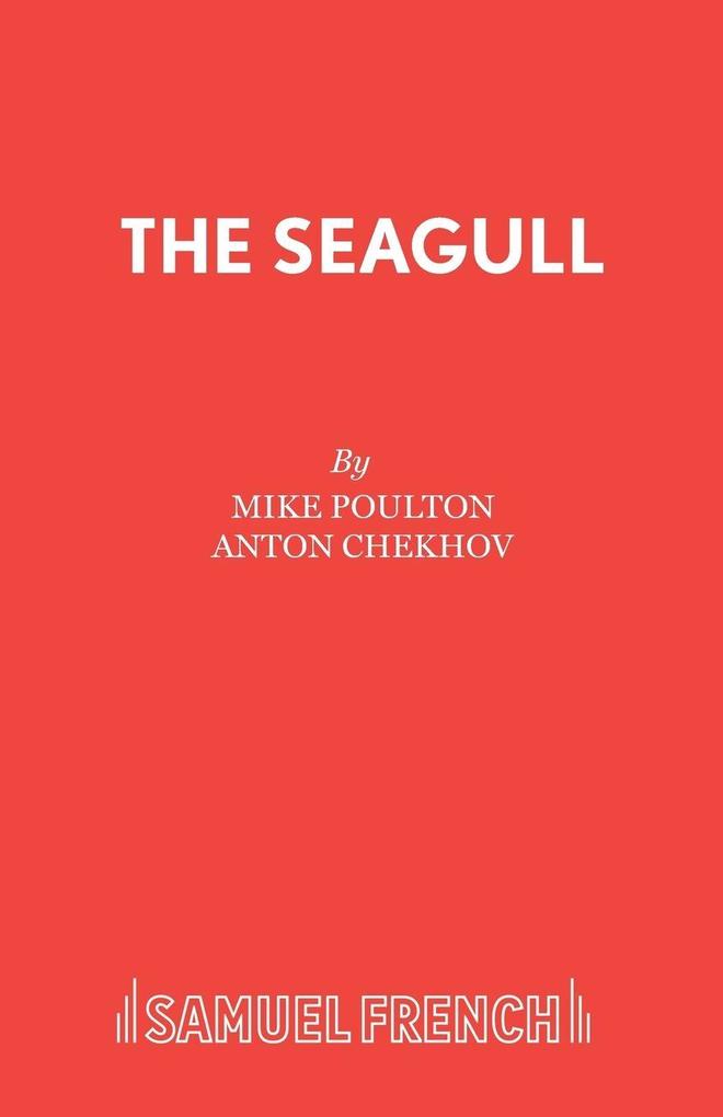 The Seagull
