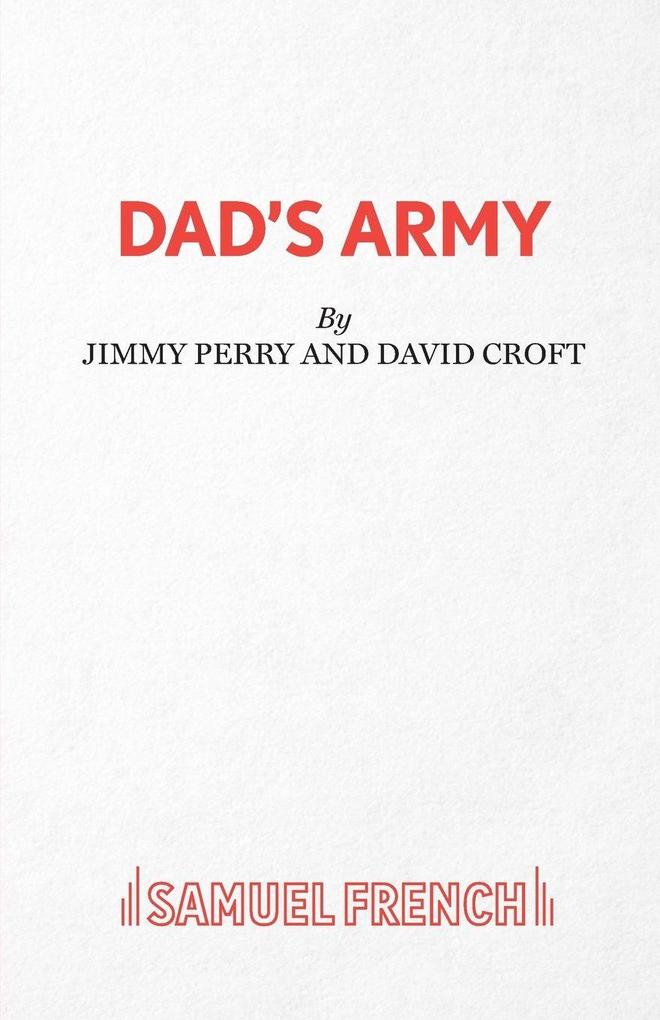 Dad's Army