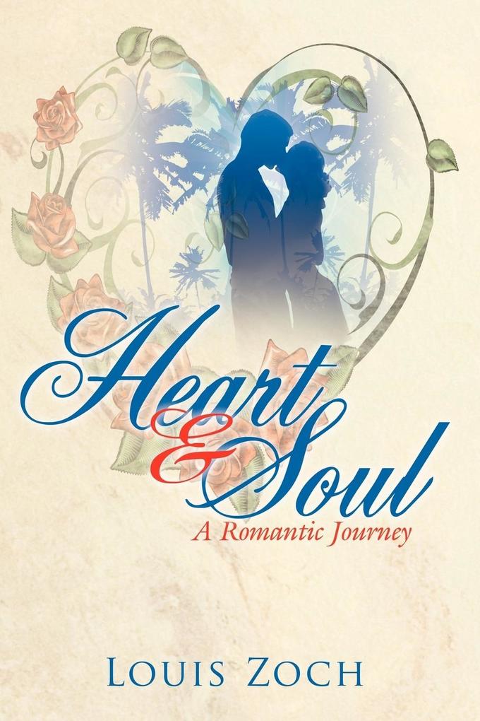 Heart and Soul