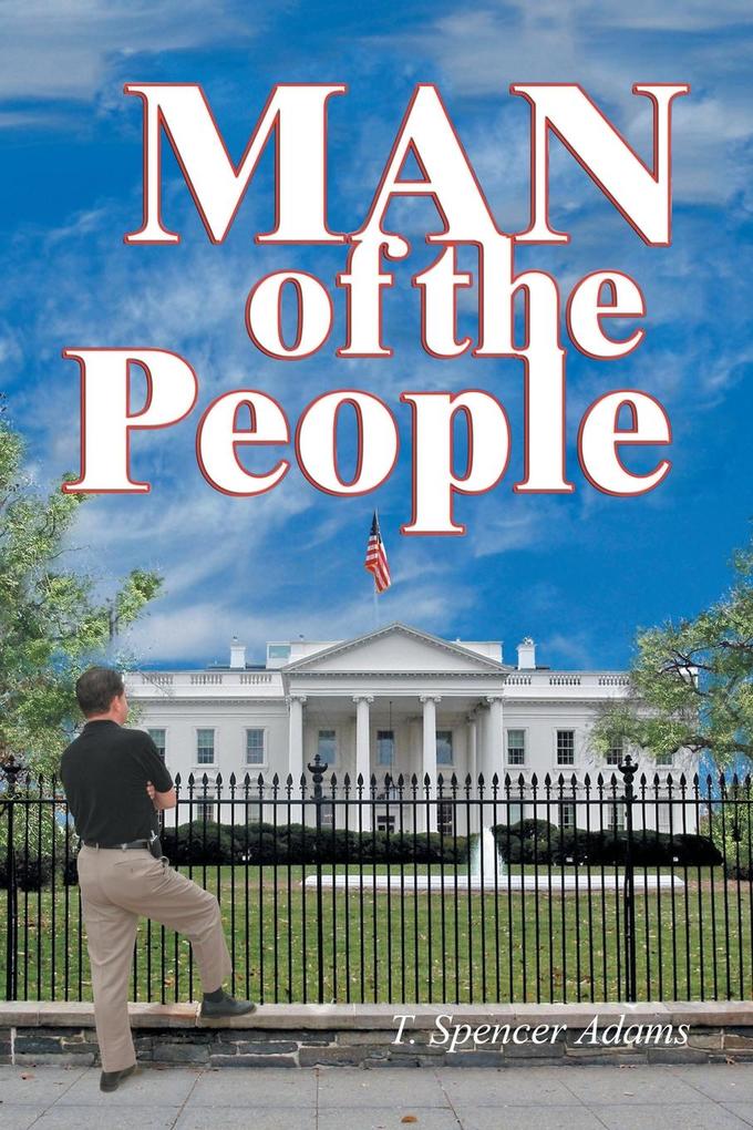 Man of the People