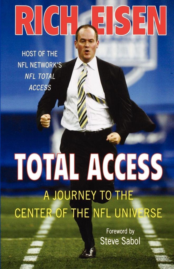 Total Access