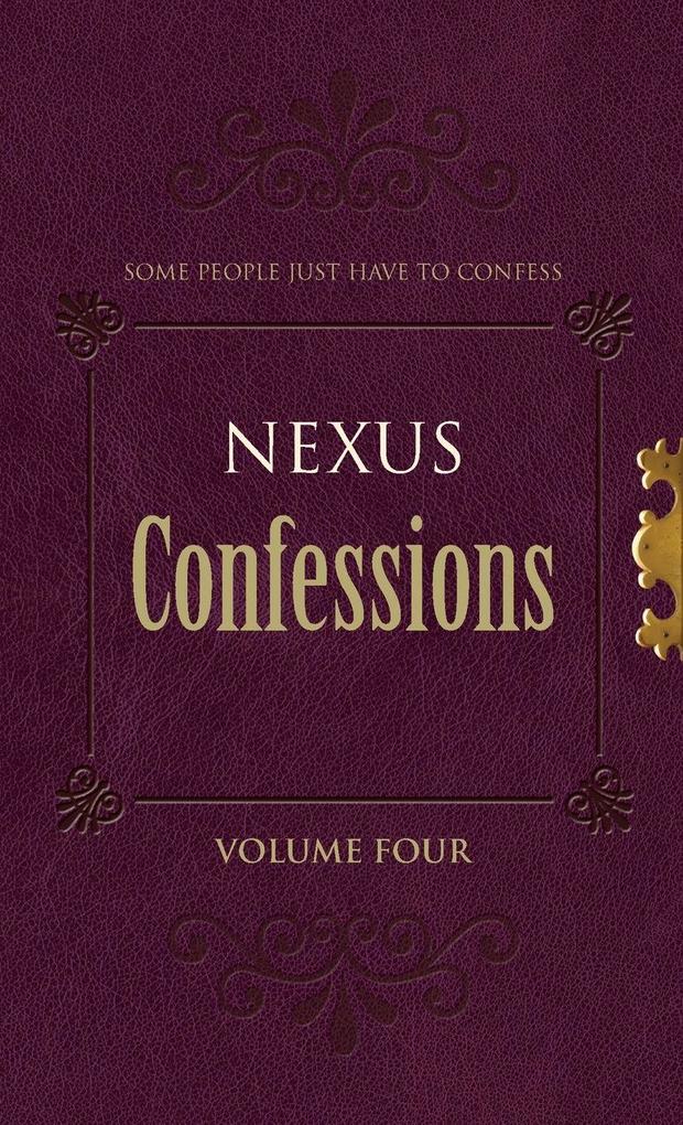 Nexus Confessions