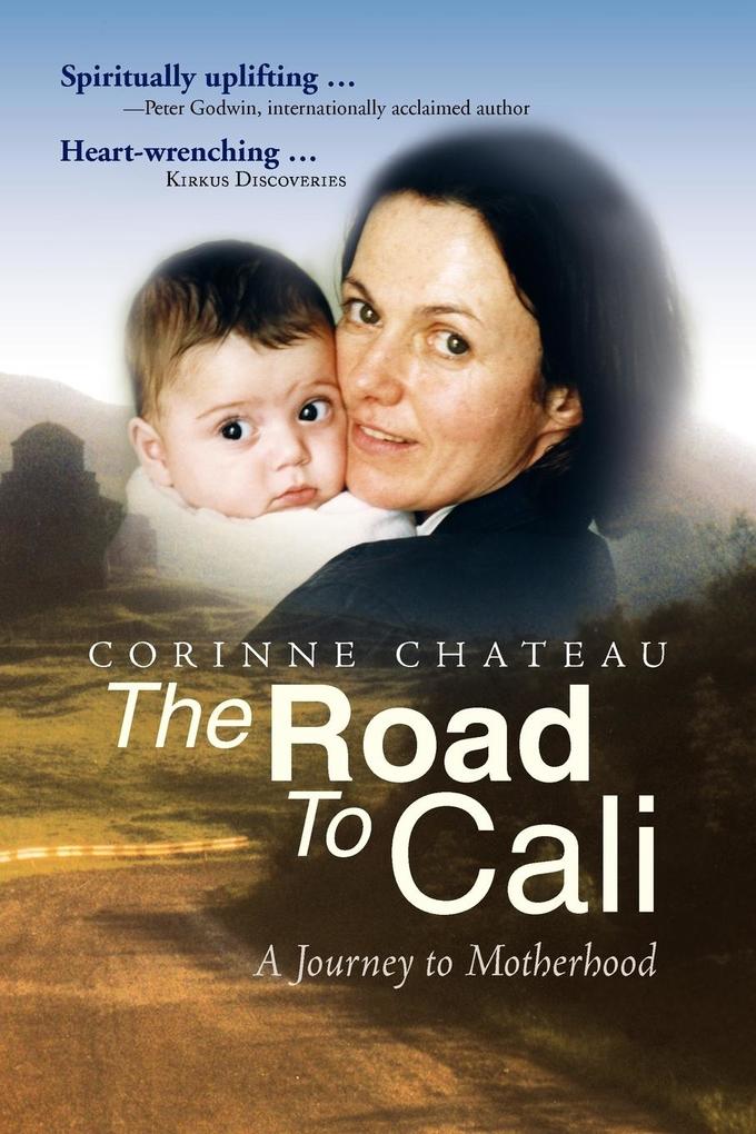 The Road to Cali
