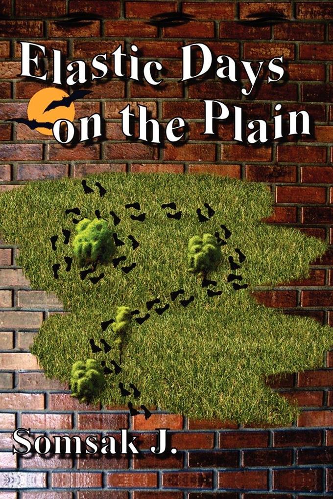 Elastic Days on the Plain