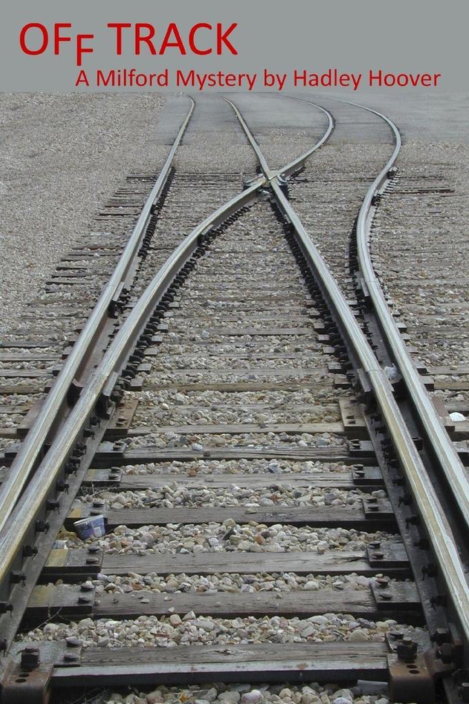 Off Track