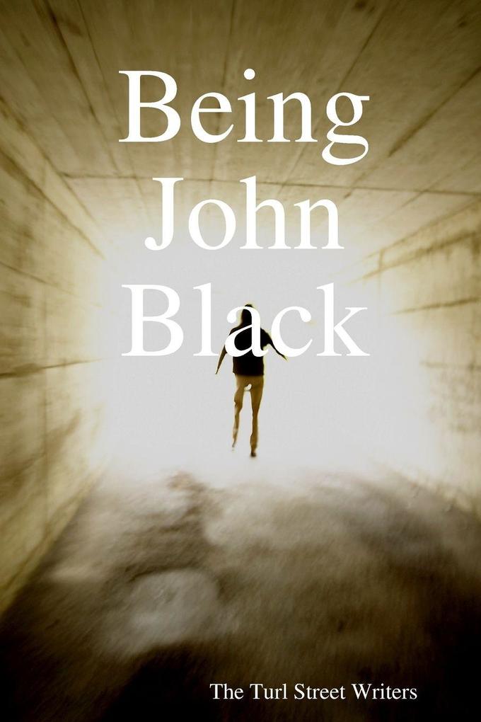 Being John Black