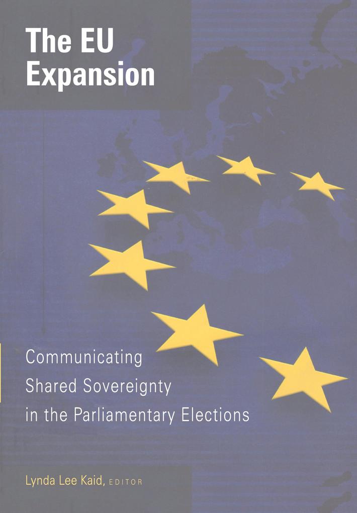 The EU Expansion