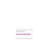 Eine dunkle Geschichte