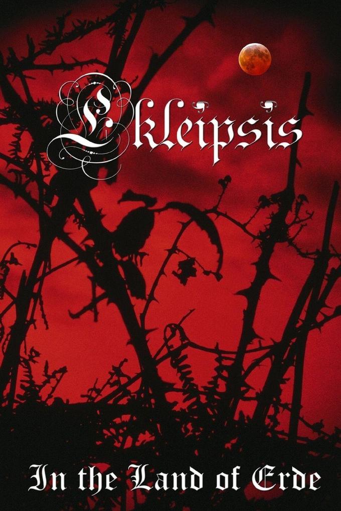 Ekleipsis