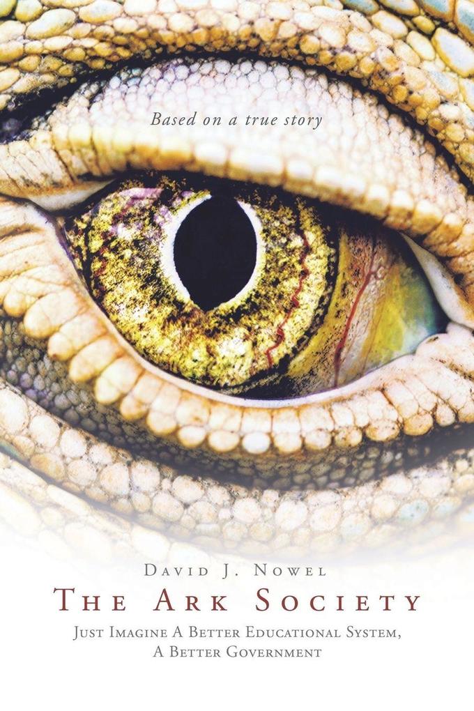 The Ark Society