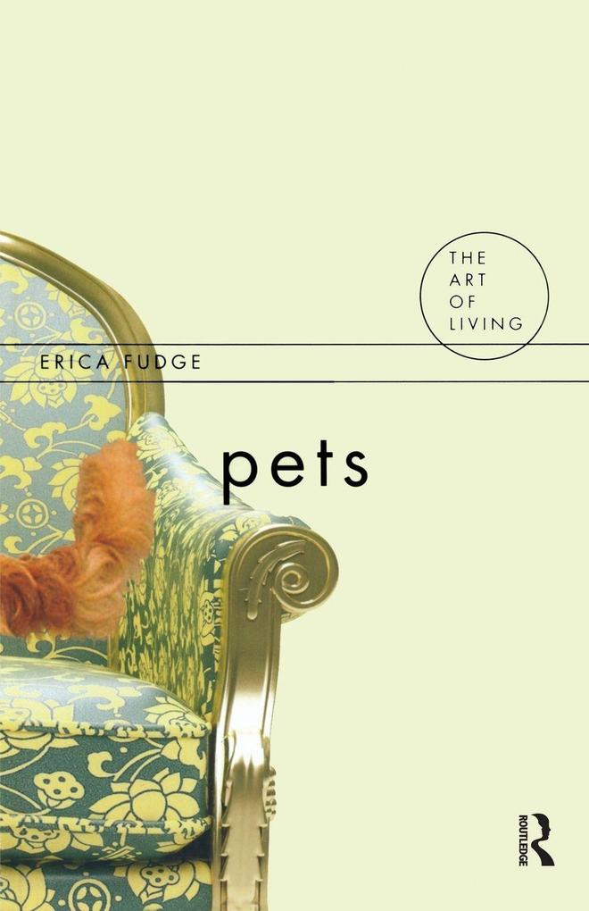 Pets