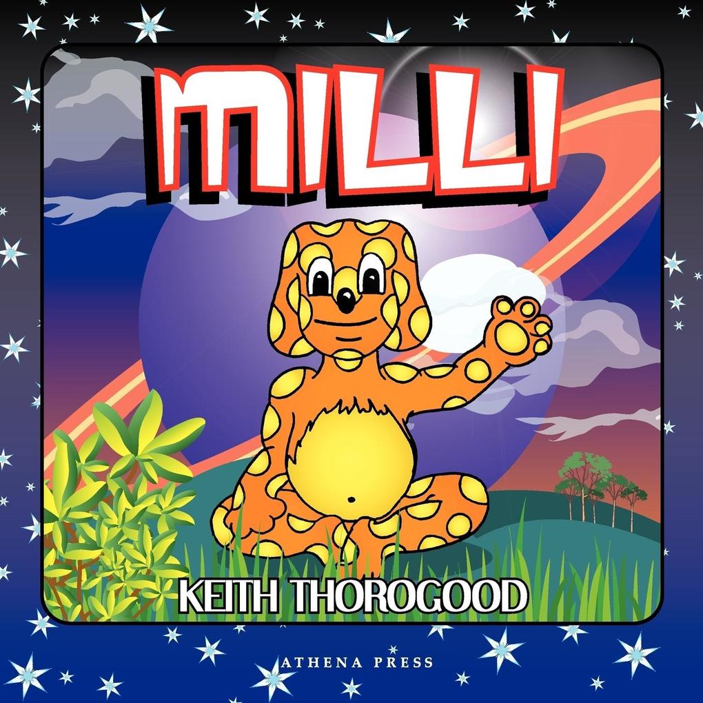 Milli