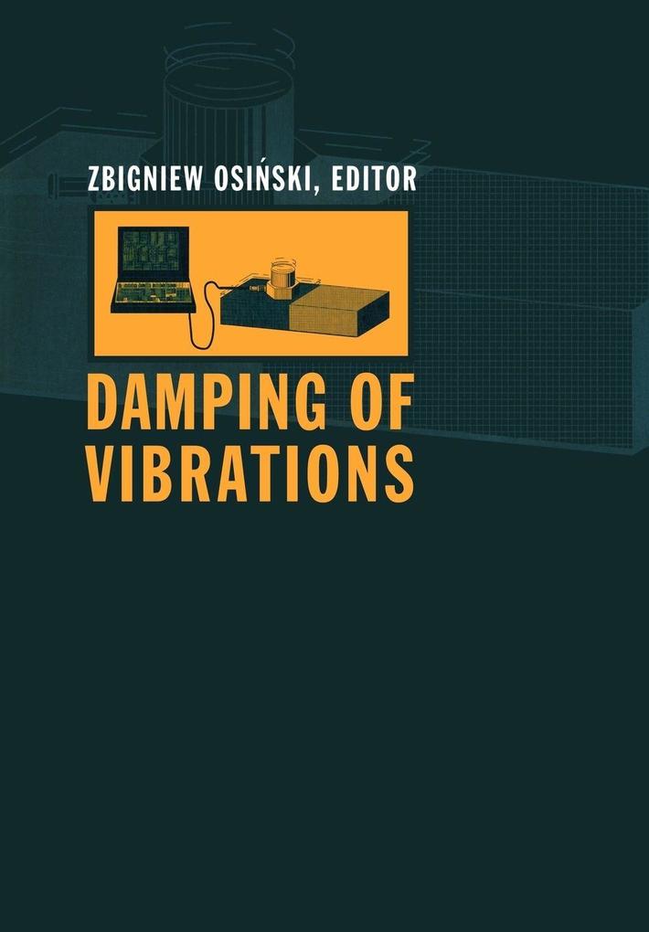 Damping of Vibrations