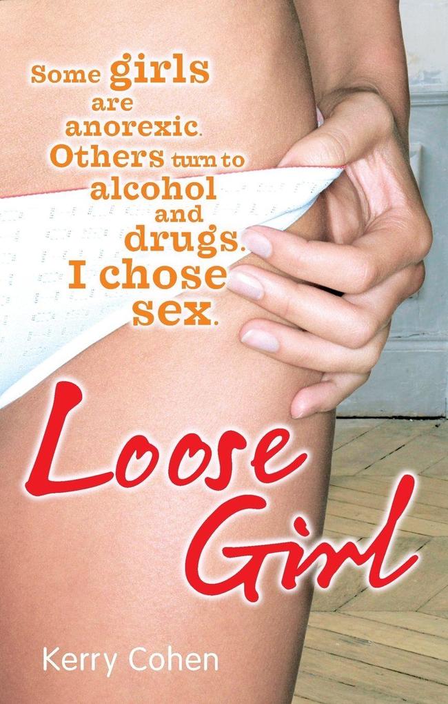 Loose Girl