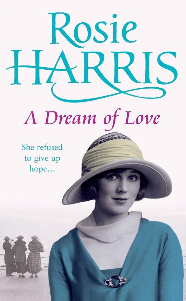 A Dream of Love