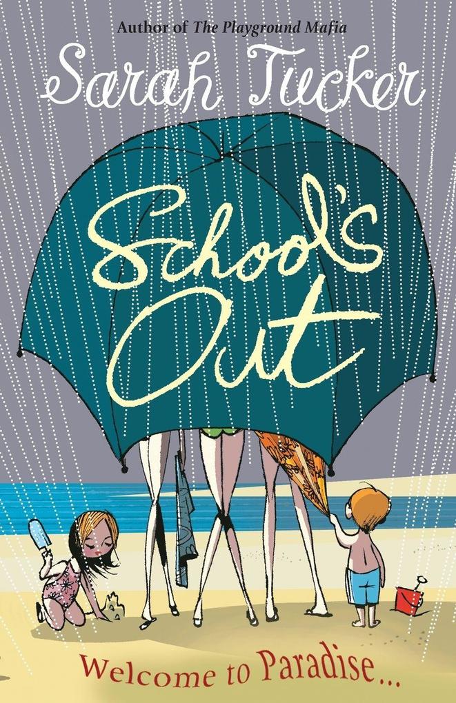 Schools Out