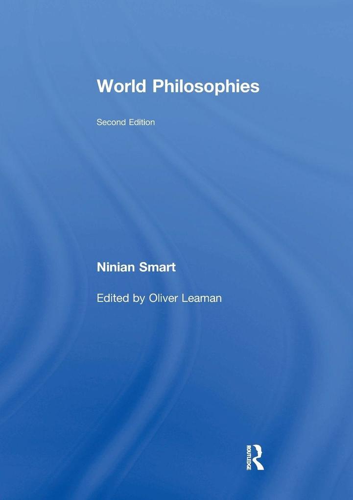 World Philosophies