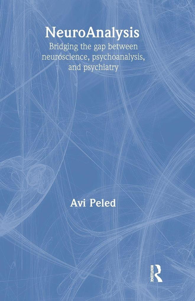 NeuroAnalysis