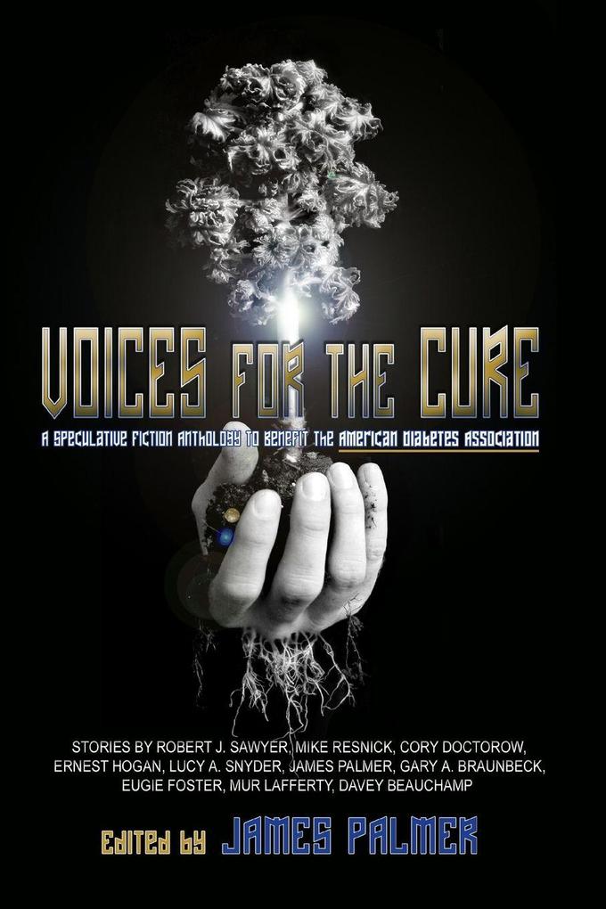 Voices for the Cure