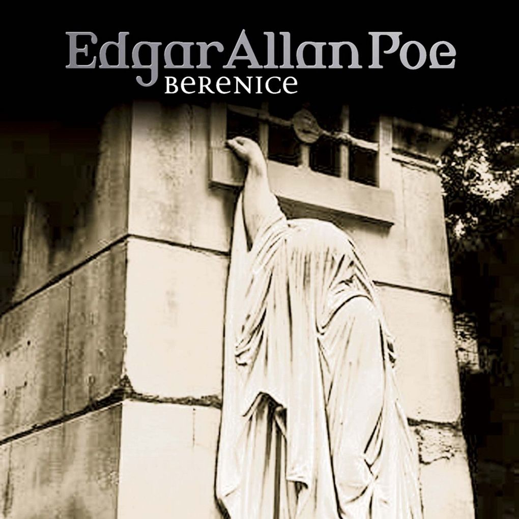 Folge 22: Bernice