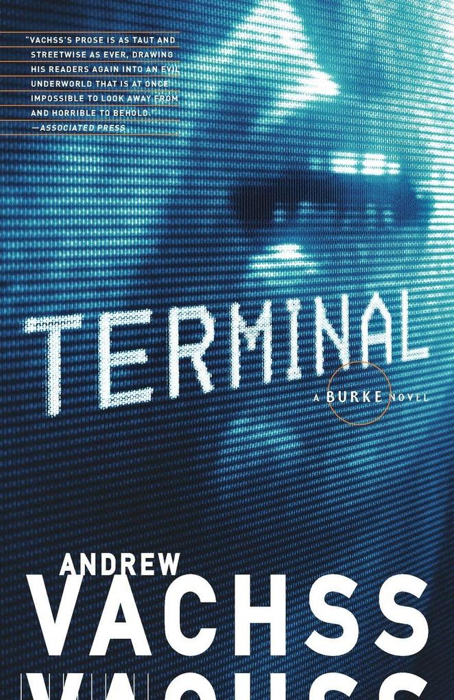 Terminal