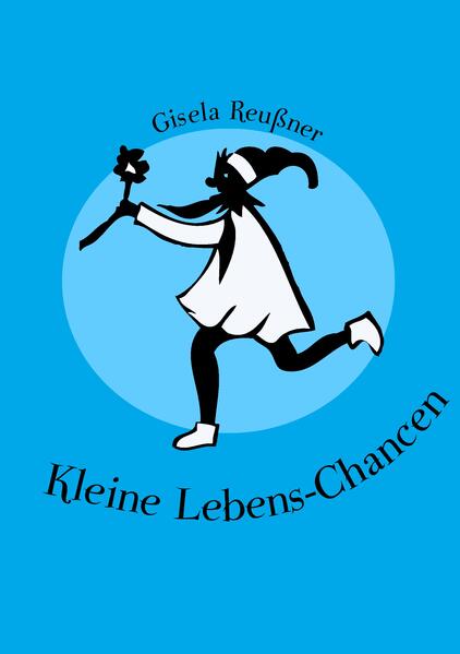 Kleine Lebens-Chancen