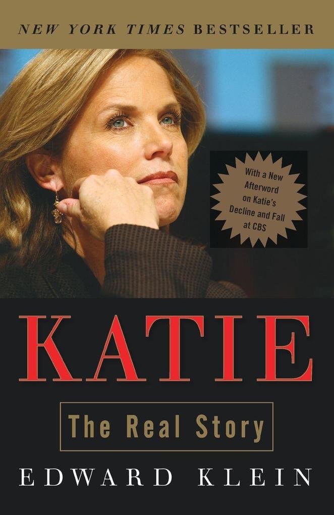 Katie