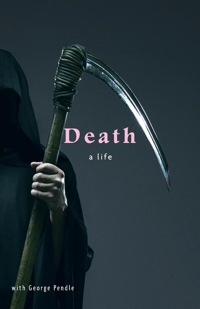 Death