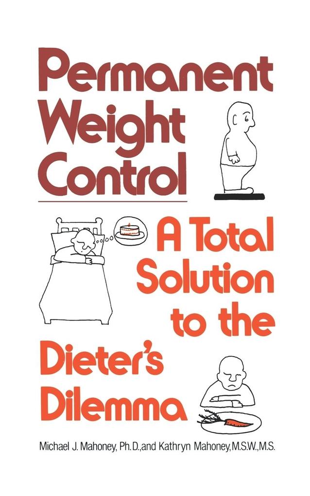 Permanent Weight Control