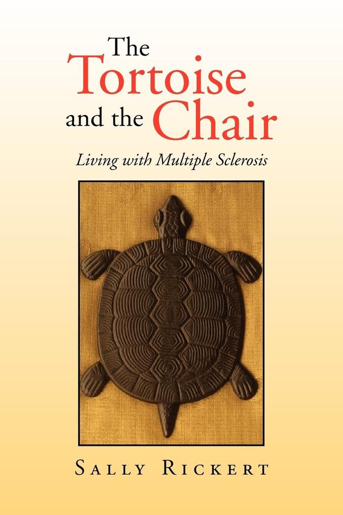 The Tortoise and the Chair