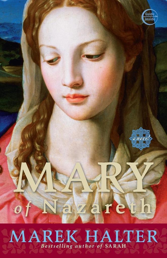 Mary of Nazareth